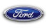 car key duplication for ford
