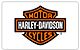 Harley Davidson Ignition Keys