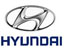 hyundai replace car key