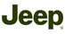 replace car key for jeep