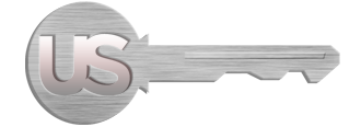 (Save 10%) Kirkland WA Locksmith